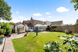 Photo 21- click for photo gallery